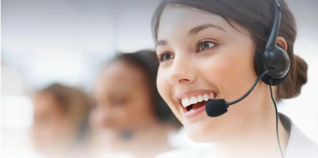 Record Switchboard Waiting Music - BVAD AGENCY