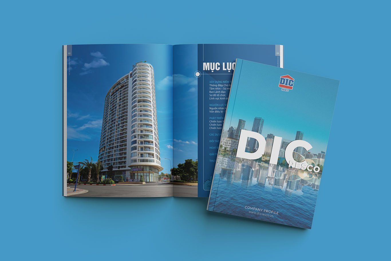 Catalogue-DIC-resco-01.1