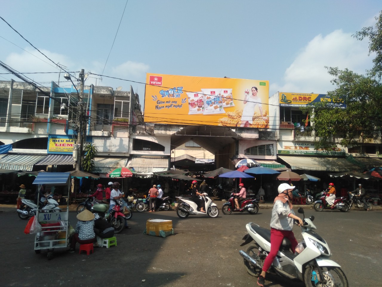 Kontum