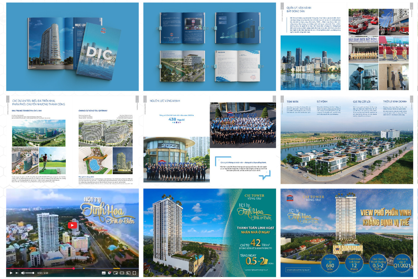 Thiết kế chưa có tên (2)