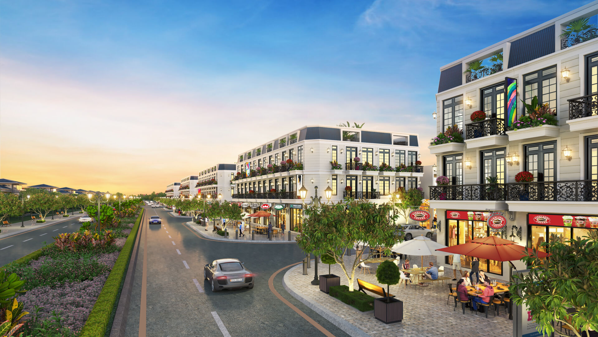 VIEW_05_CHIEU