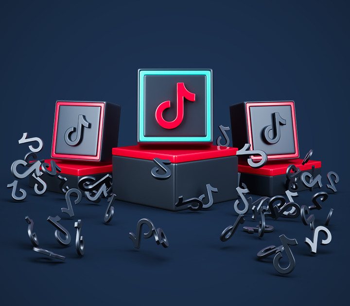 tiktok-ads-tang-tiep-can-nhanh-chong
