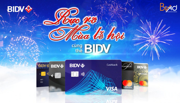 dịch vụ tvc khuyến mãi