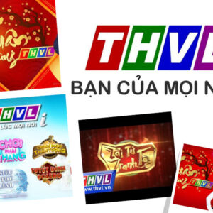 bảng giá quảng cáo thvl