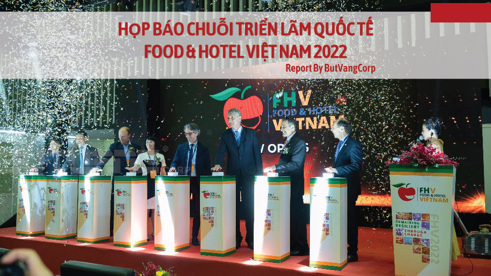 hop bao food and hotel-01