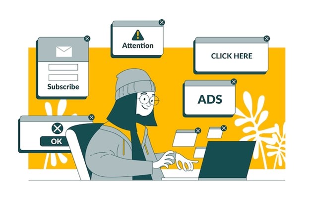 Quang cao Google Ads giup doanh nghiep tiep can khach hang tiem nang