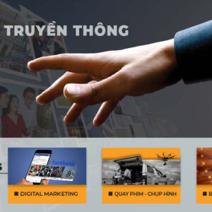 xay-dung-master-plan-truyen-thong-hieu-qua