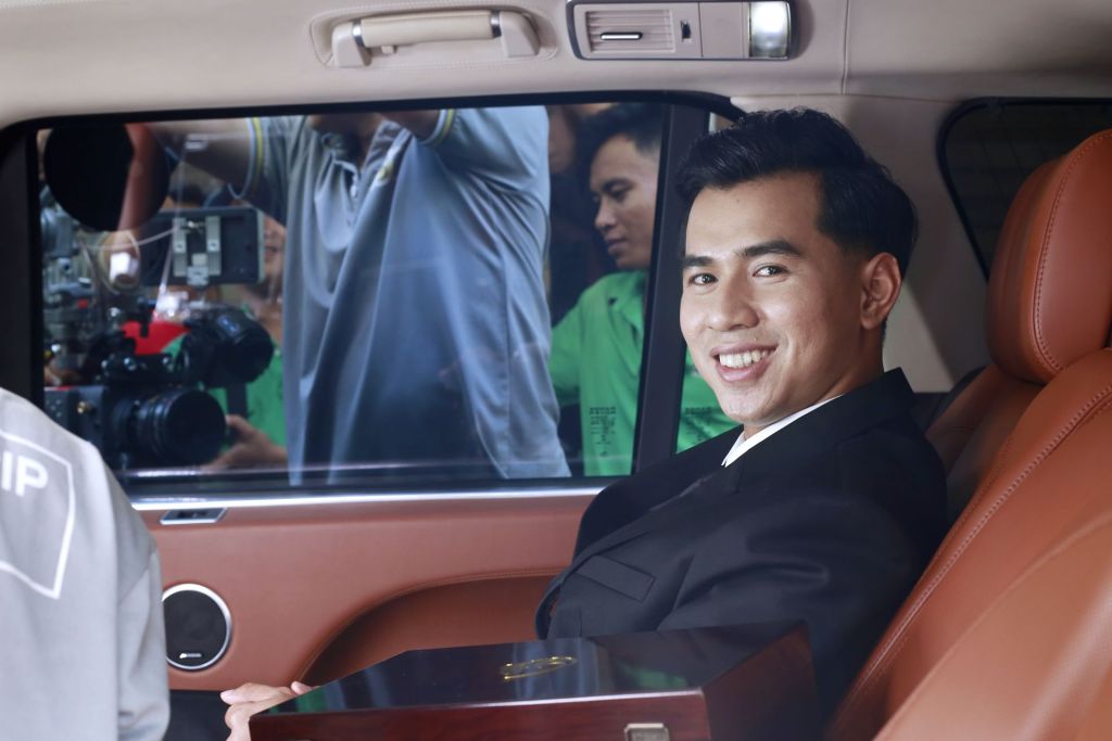 sản xuất tvc tại hcm
