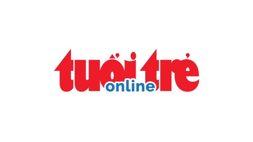 quảng cáo trên báo tuổi trẻ
