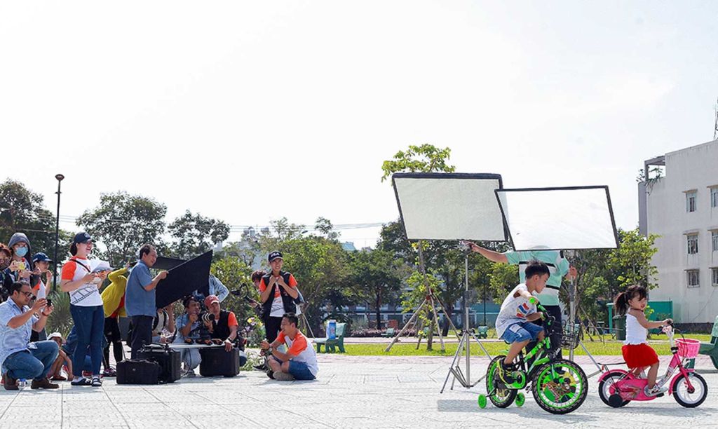 Web-Butvangmedia-Video-batdongsa