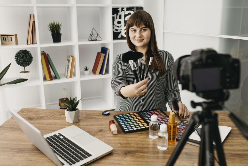 Sức Ảnh Hưởng Của KOL
