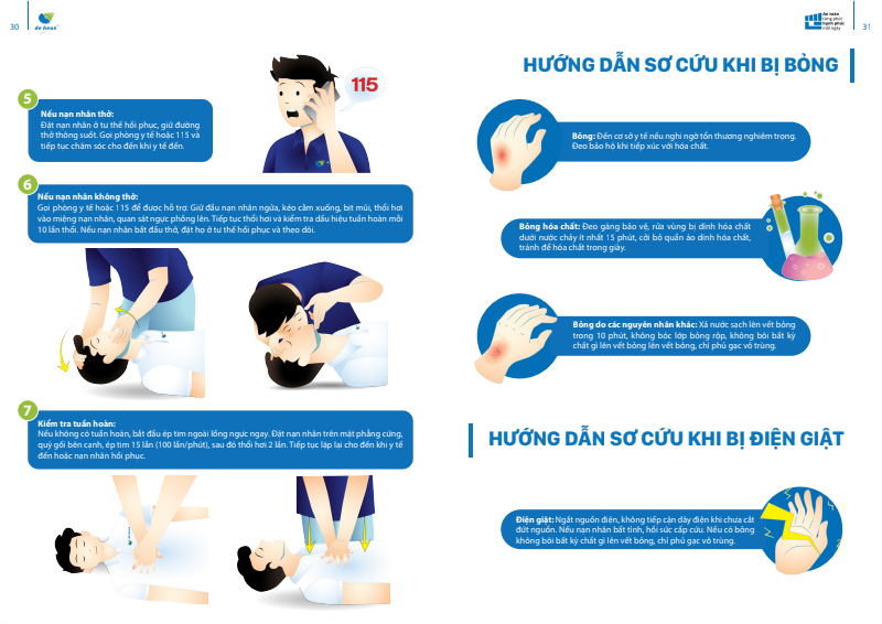 sổ tay DEHEUS 16